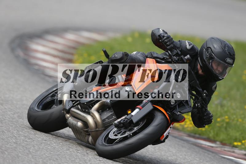 /37 28.07.2025 Dunlop Ride und Test Day ADR/Einsteiger gruen/13
